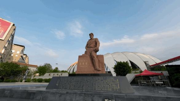 骞夸笢骞胯鐩存挱鍦ㄧ嚎瑙傜湅,骞夸笢骞胯鐩存挱