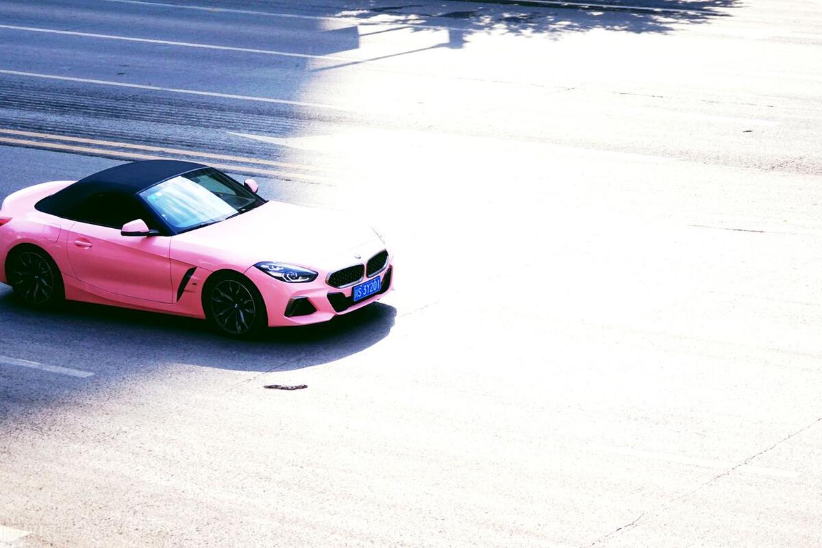 50万左右汽车排行榜,50万左右商务车排行榜