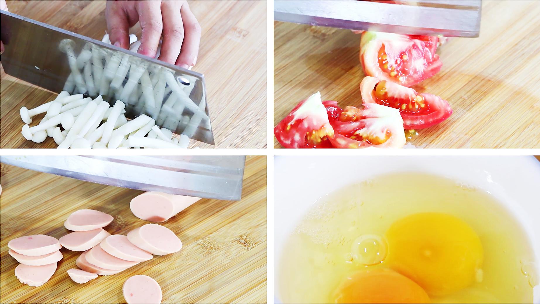 春季少吃补品，多吃8种辛甘发散食物，养肝补阳，御寒保暖防春寒