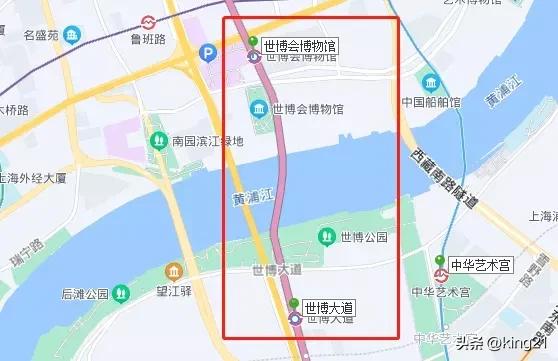 上海轨交25号线有哪些站,上海轨交27号线规划已确定