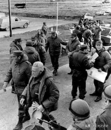 马拉多纳世界杯战胜英国队,马拉多纳为阿根廷夺冠了吗