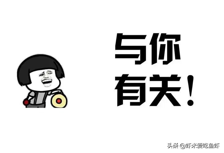 宝宝反复生病十种方法,宝宝经常生病父母心态调整