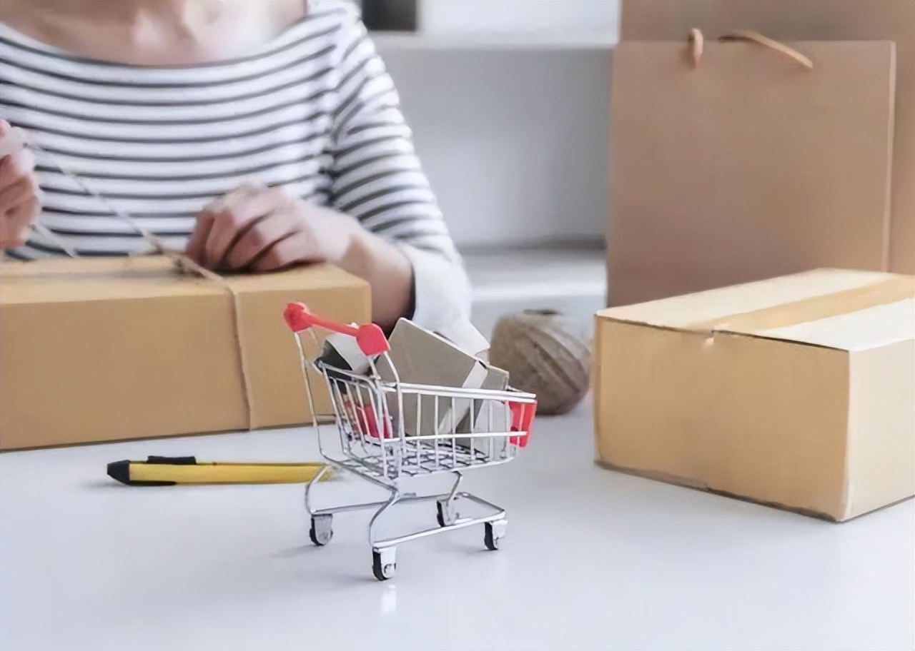 在拼多多买东西会被其他人了解吗,为什么在拼多多上买东西会被限制