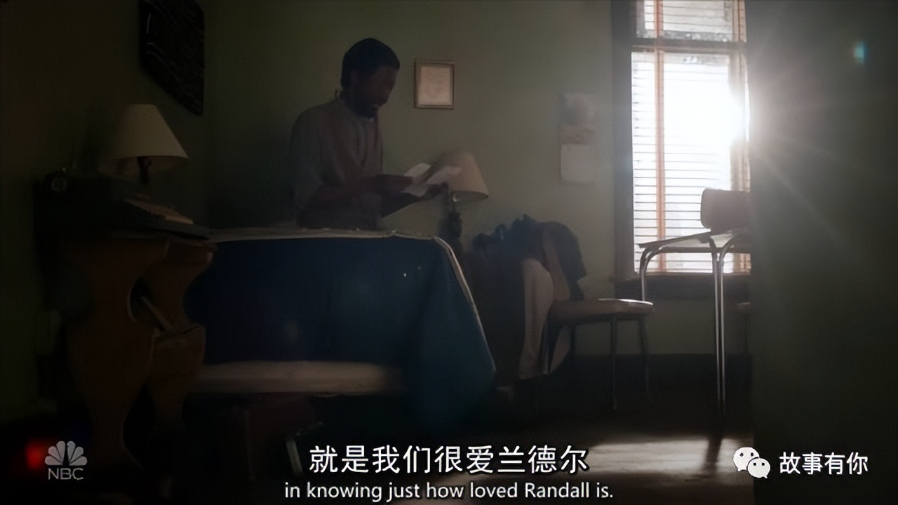 以后的每一天都是父亲节,每一天都应该是父亲节