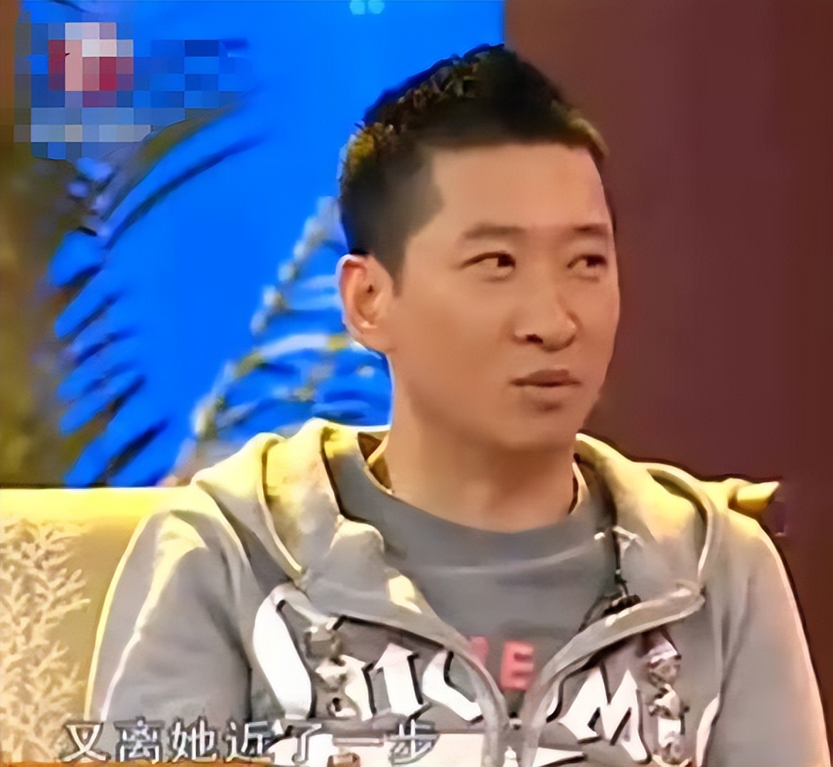 林心如对周杰吻戏事件的回应,周杰澄清跟林心如拍吻戏