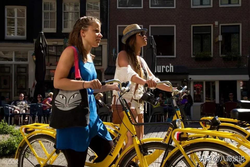 去比利时与哪些国家同游比较好,比利时旅游全攻略