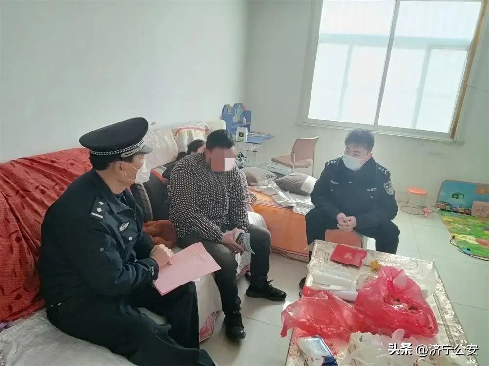 百日行动反诈宣传,全民反诈百日集中宣传活动总结