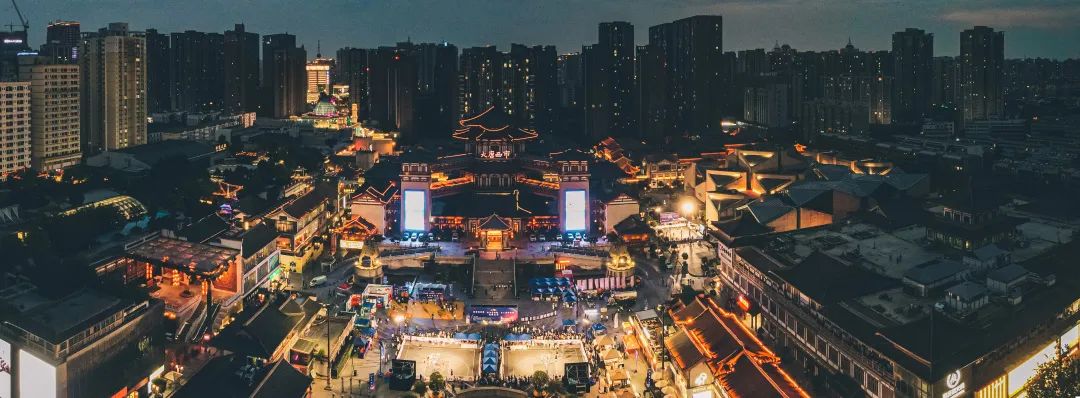 陕西省延长石油杯三人篮球赛黄陵,陕西省首届延长石油三人篮球联赛