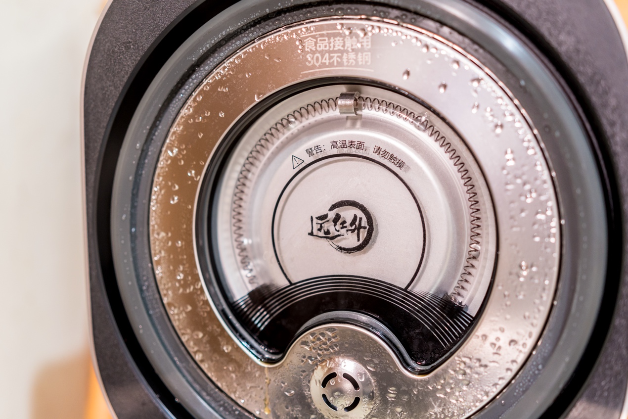 千元以下哪种电饭煲煮饭好吃,千元性价比最高的电饭煲