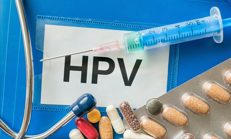 外阴癌患者真实案例,55岁女子确诊外阴癌