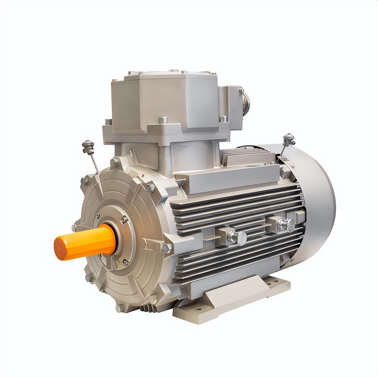 电动自行车电机漏油,电动汽车电机漏油