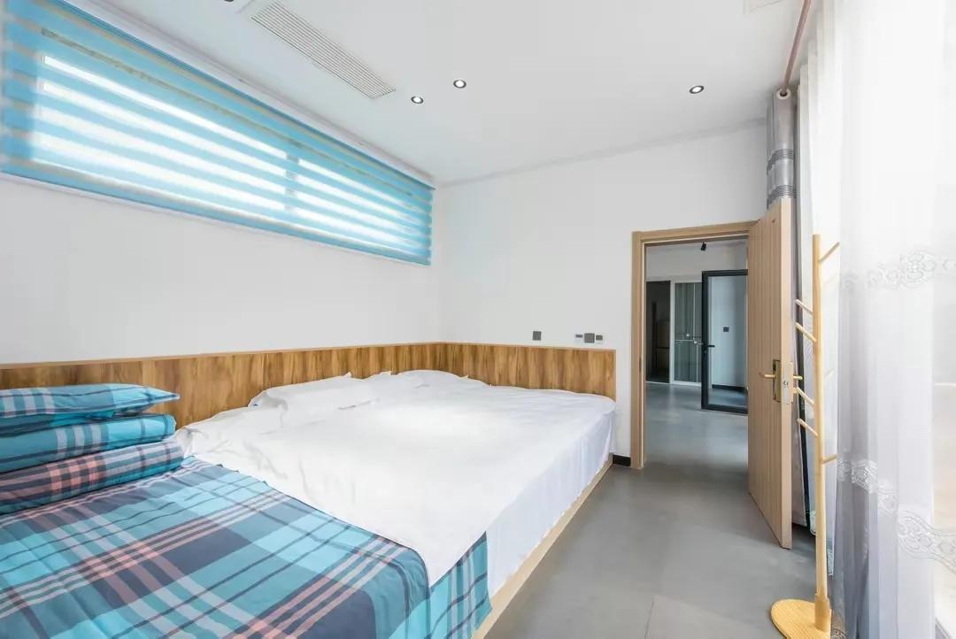 狼牙山周边民宿推荐便宜,狼牙山陈家会民宿