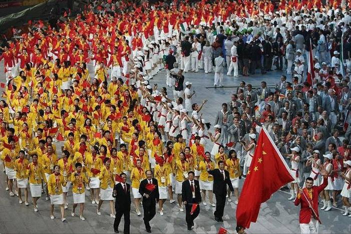 当年修建鸟巢花了34亿,34亿建造的鸟巢现在还能用吗