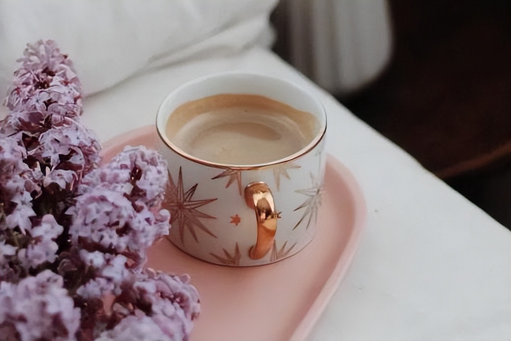 家里聚不住财怎么办,聚不住财是什么意思