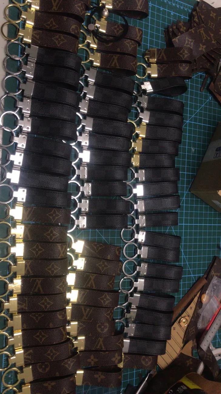 手工制作武器,手工制作大全