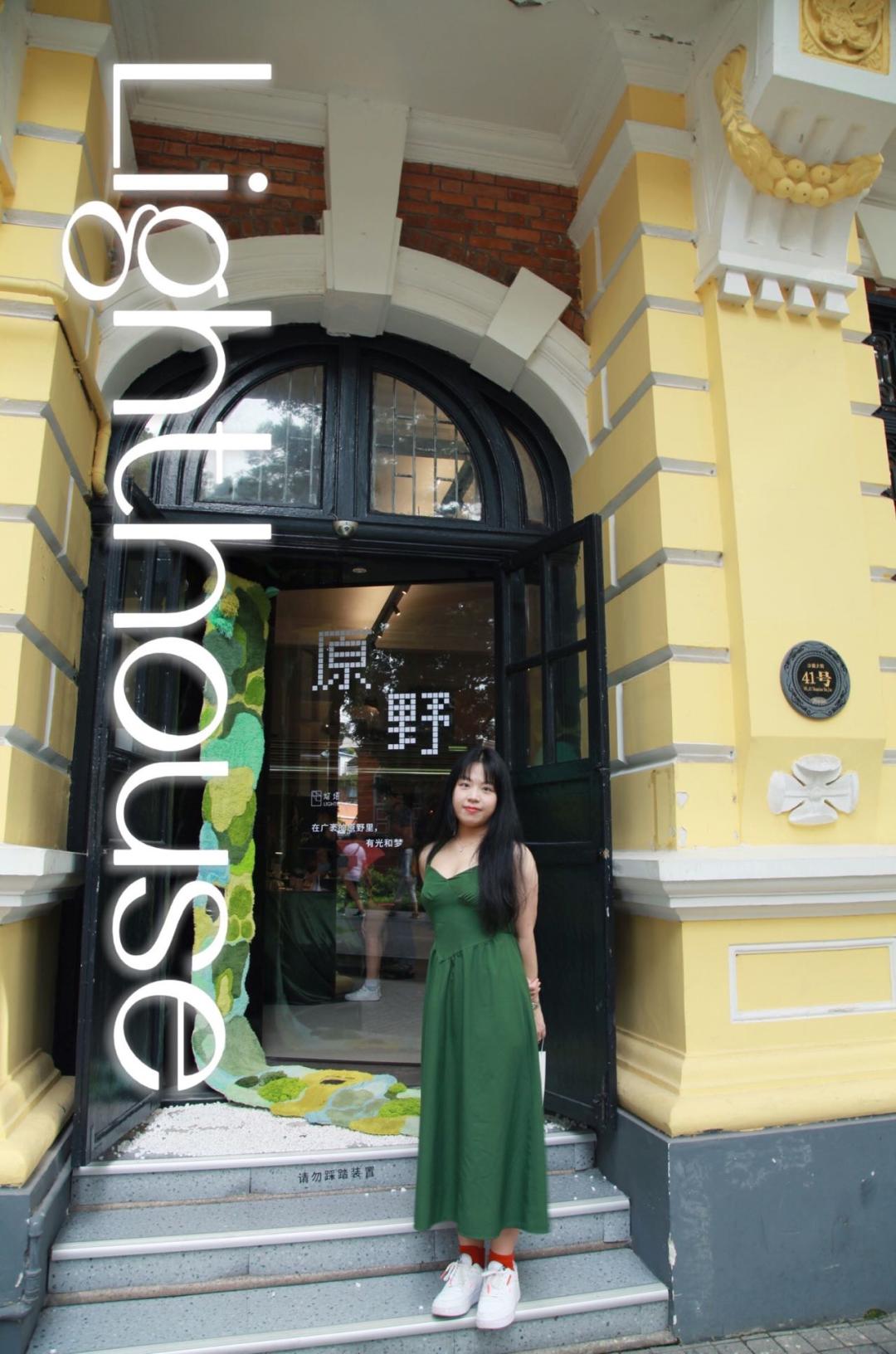 粤212期：文化沙漠？沙面这160年历史建筑，重新定义广州美