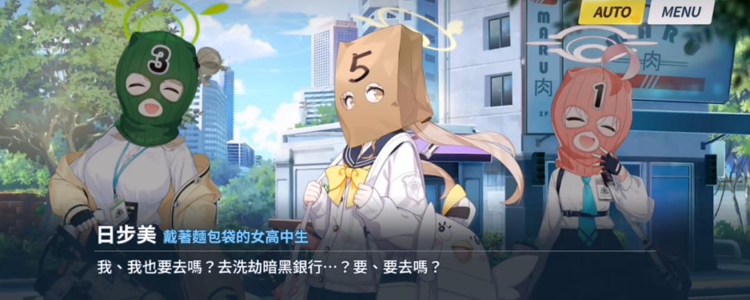 小岛秀夫最新采访,小岛秀夫集锦