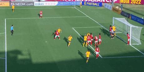 女足亚洲杯澳大利亚对印尼,女足世界杯最新赛况瑞典澳大利亚