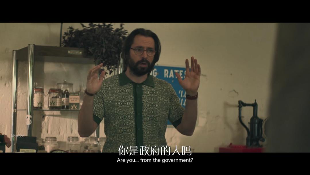 飙上9.1,这成人剧太顶了