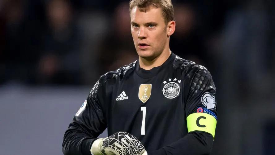 世界足球史上最强十大传奇人物,世界足球史上最伟大的球员