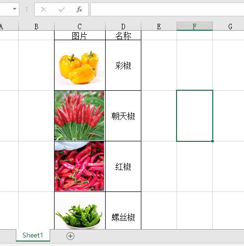 excel怎样批量删除单元格部分内容,excel如何把图片调整成单元格大小