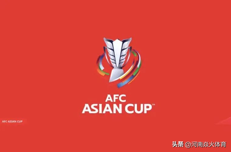 2023，体育大赛看什么？