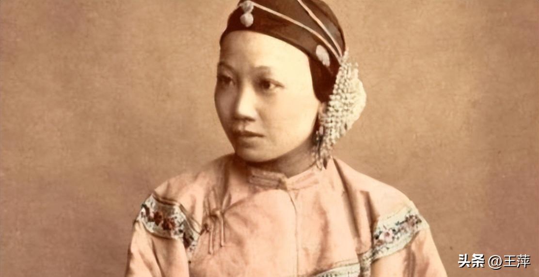 鏃ュ啗鍏借,鏃ュ啗渚靛崕鍏借