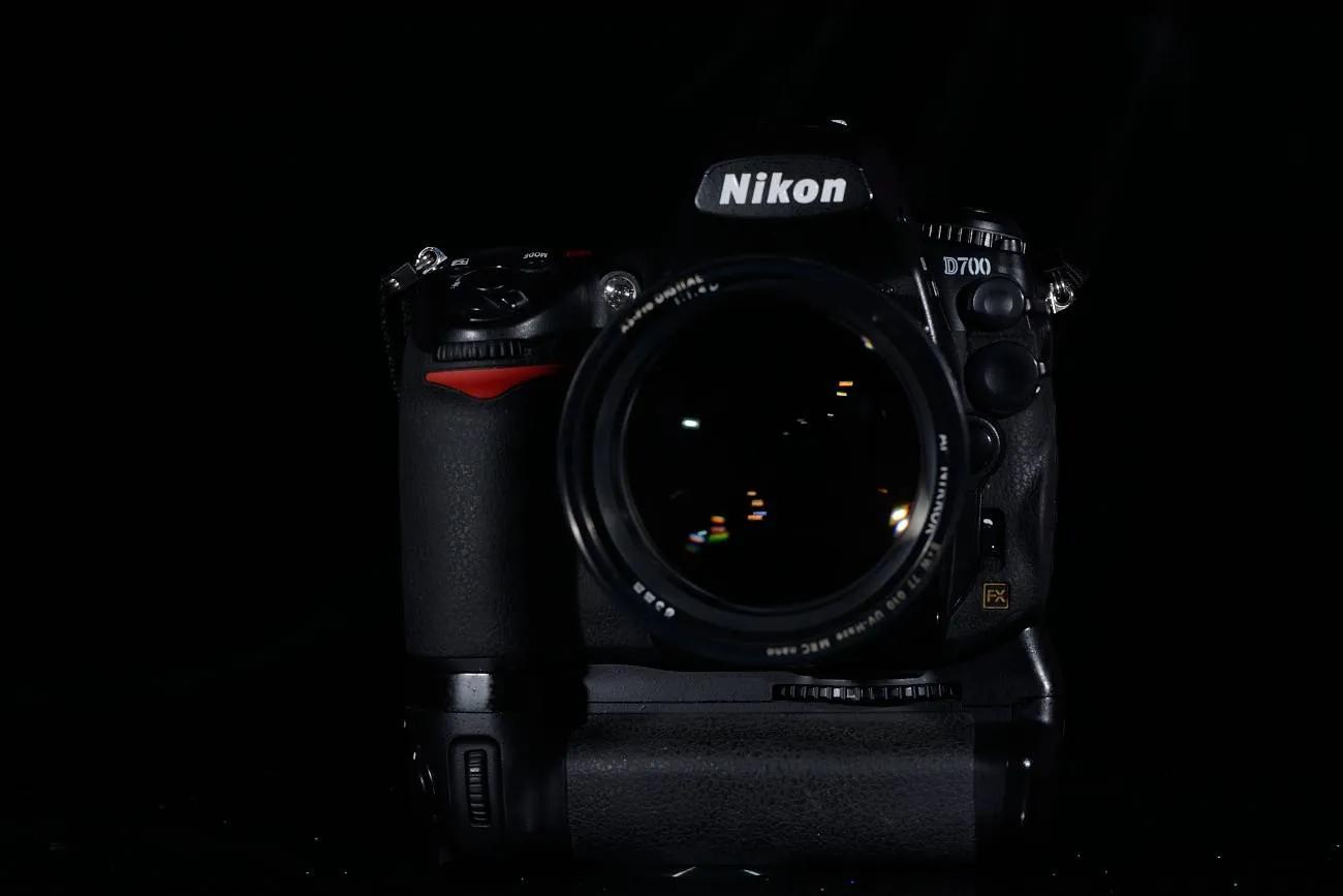 酷玩儿童摄影,尼康d700是翻转屏吗