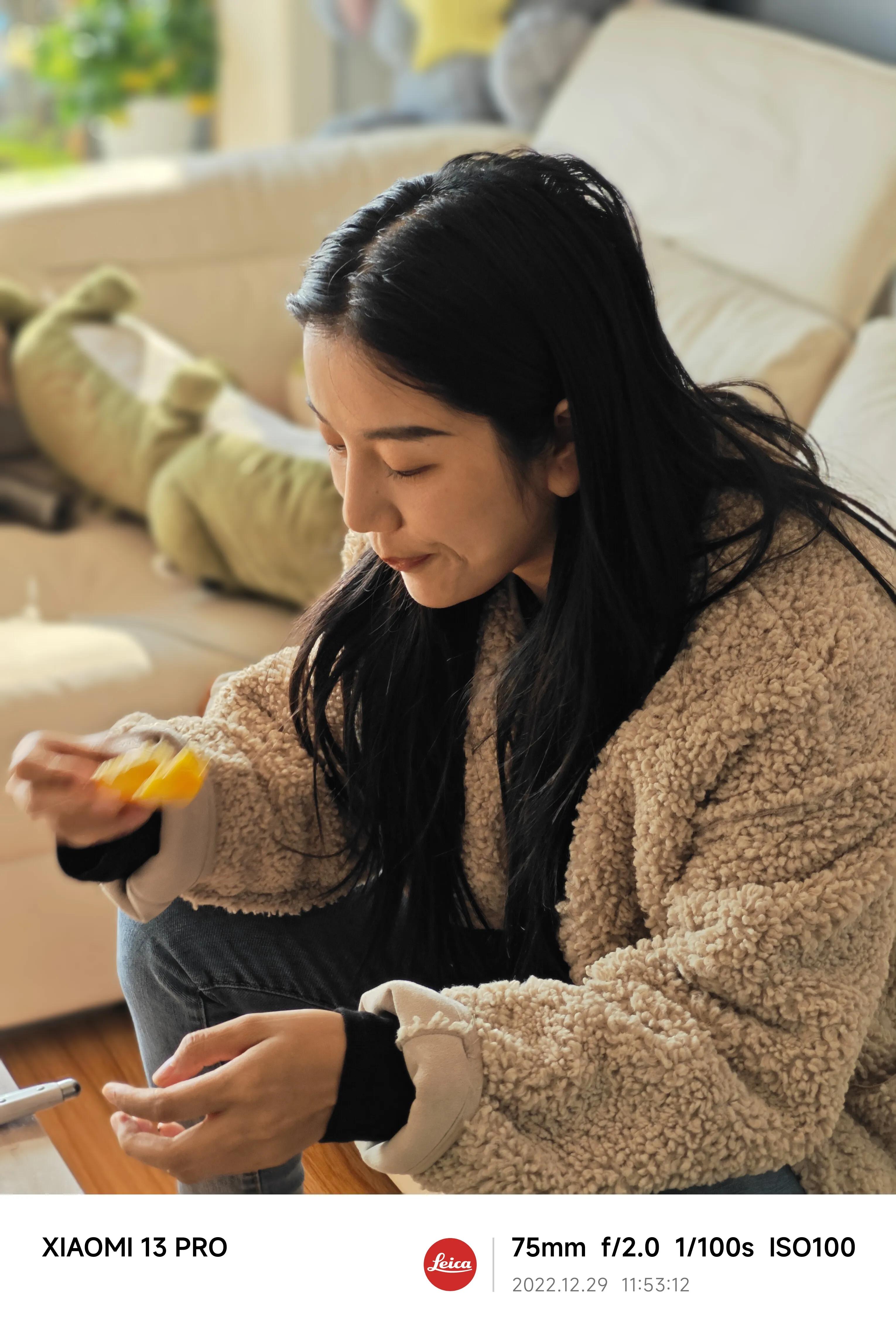 如何发挥小米13pro相机的全部性能,小米13pro拍摄用徕卡哪个好