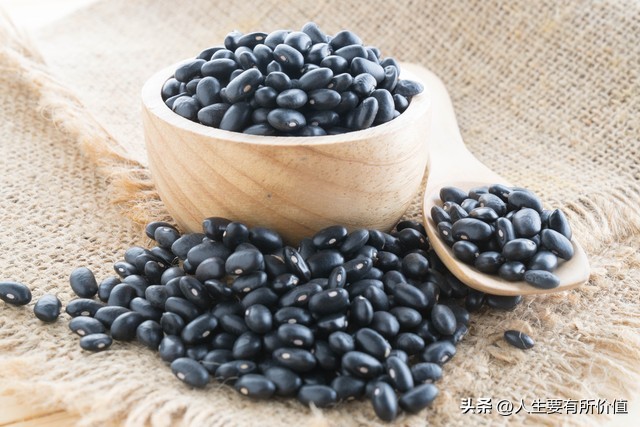 车到山前必有路是谚语还是俗语,车到山前必有路的俗语是什么