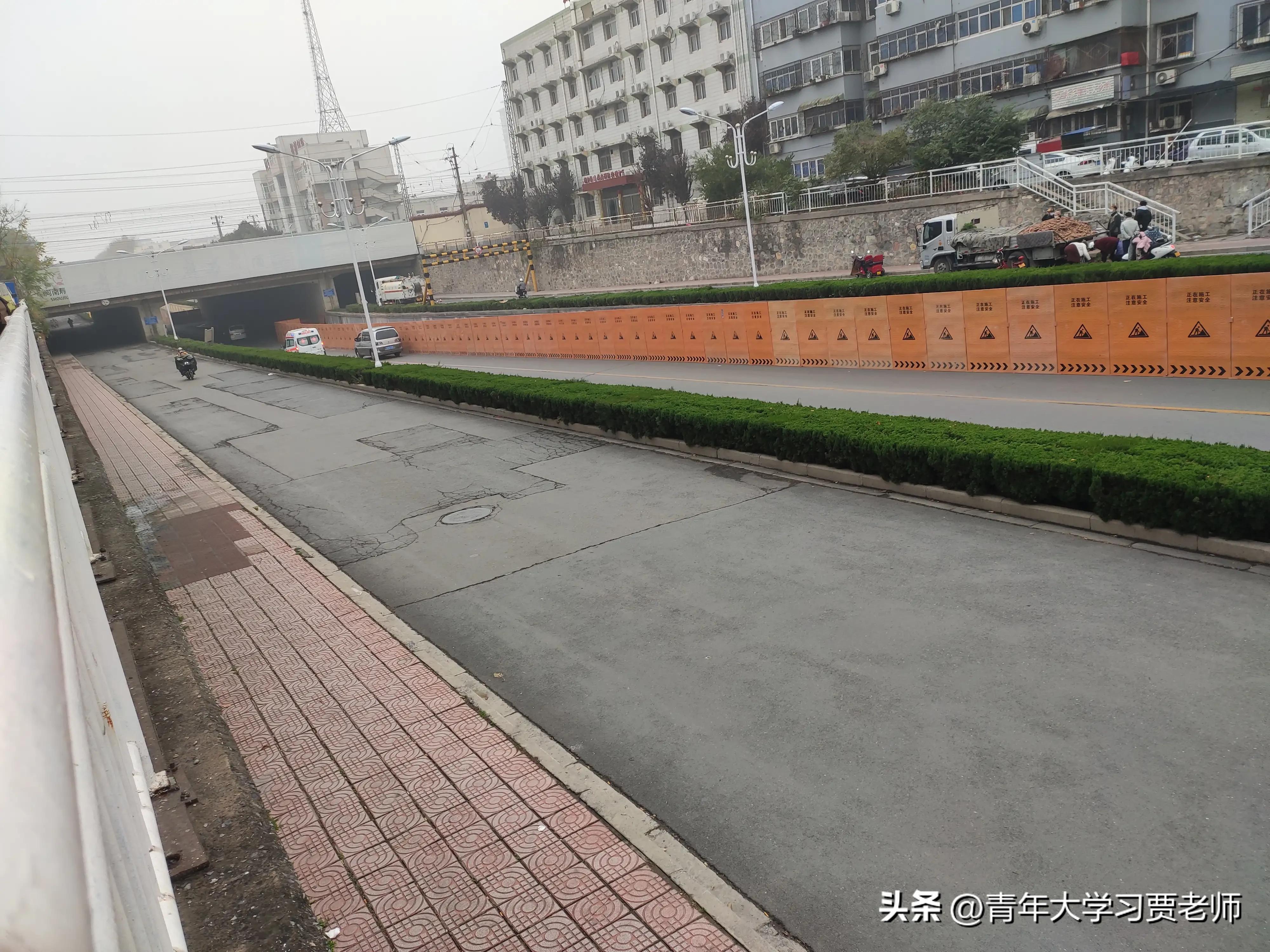 副业达到什么程度可以放弃主业,副业也适合当成主业