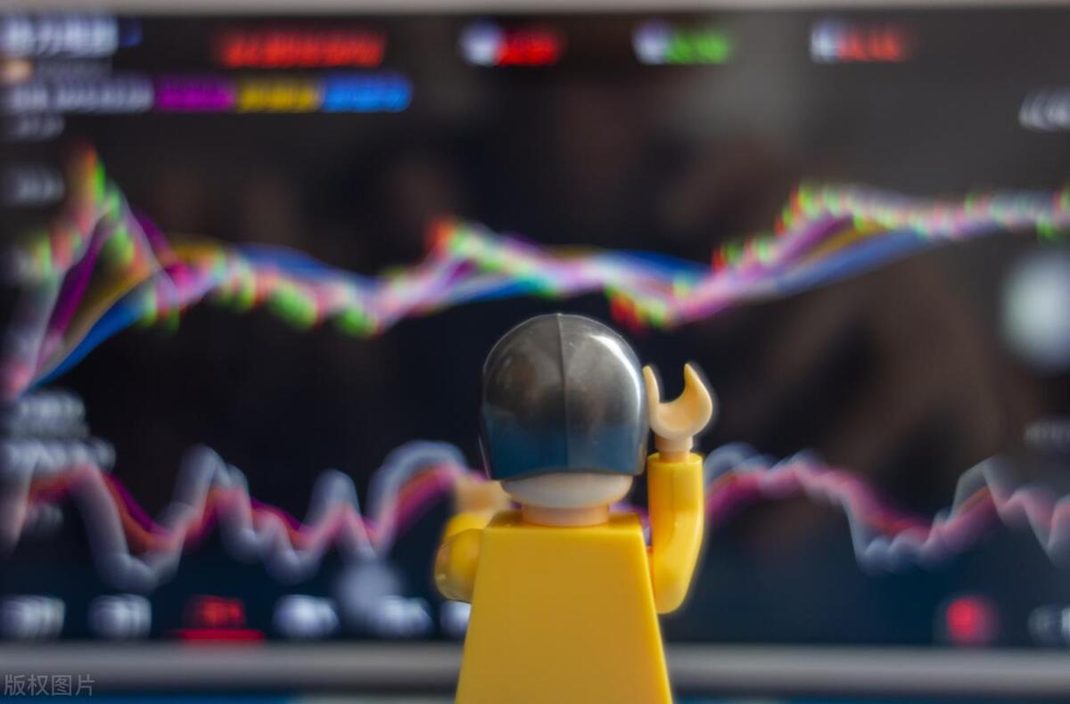 职业炒股真的能养家糊口吗,职业炒股的人最后都怎么样了