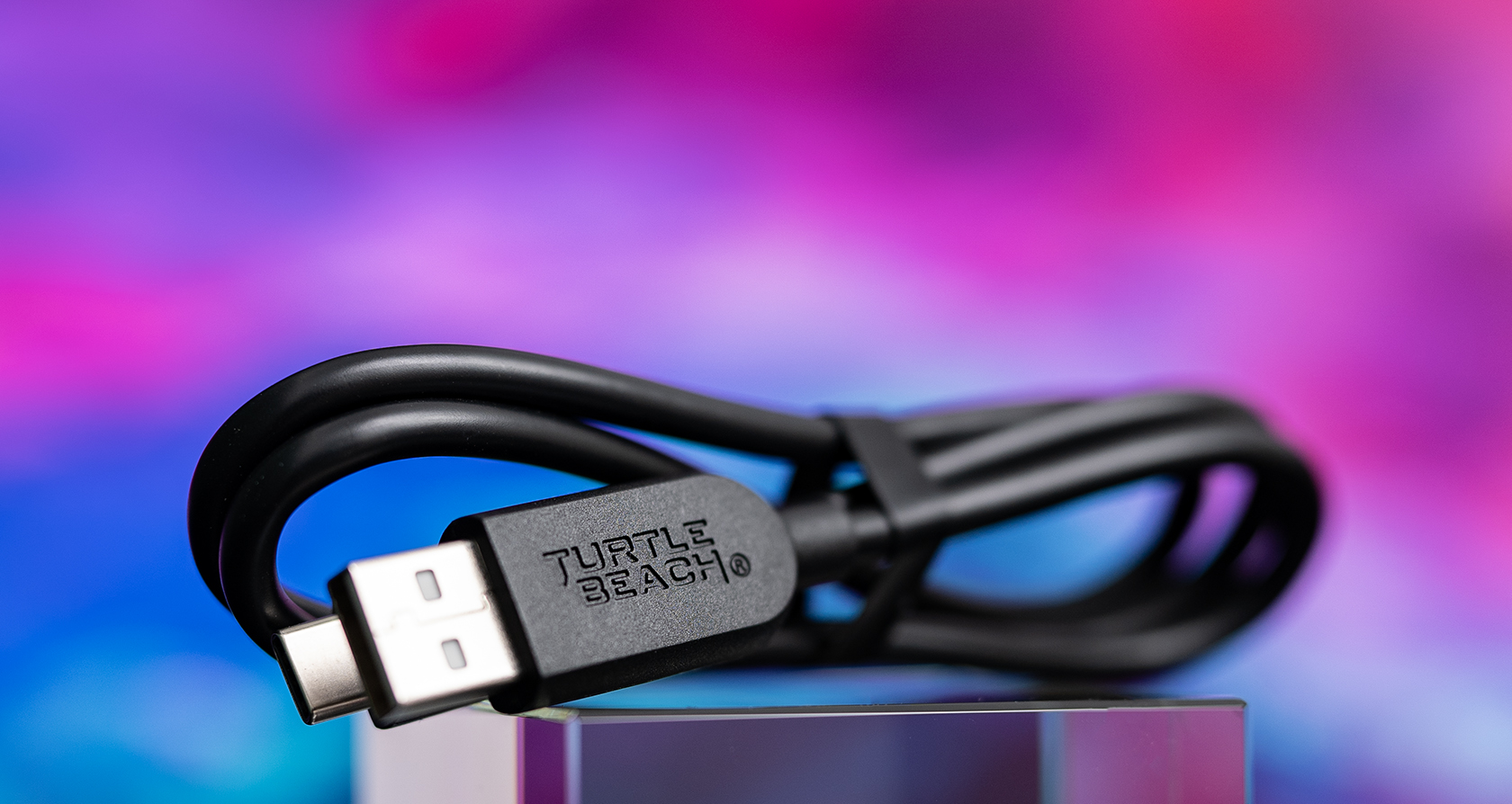 乌龟海岸刺客600二代max,乌龟海岸stealth刺客pro测评