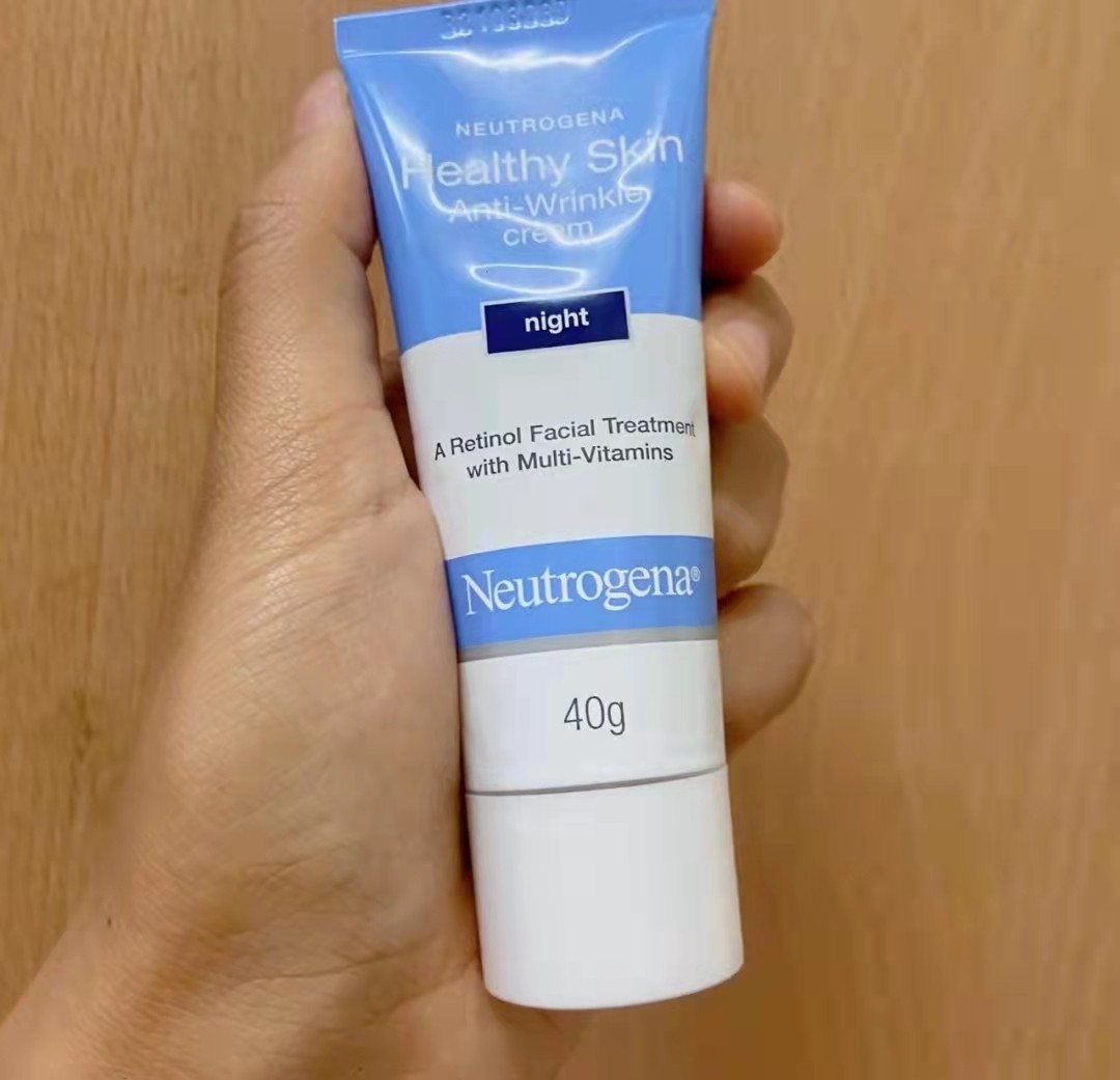 最火的六款a醇精华,skinlane肌侣新a醇精华