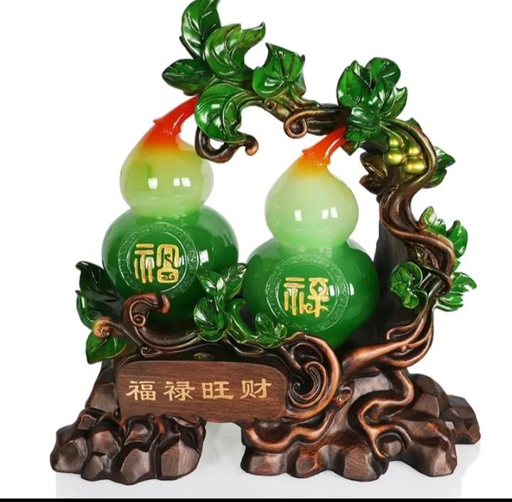 枕下放三物聚财,俗话说枕头底下放三物