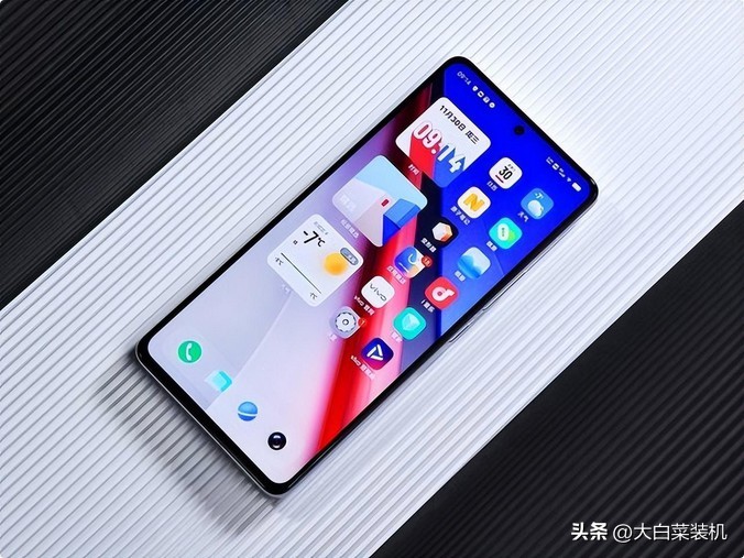 买手机不坑的真实推荐,买手机不要注意他人的评价