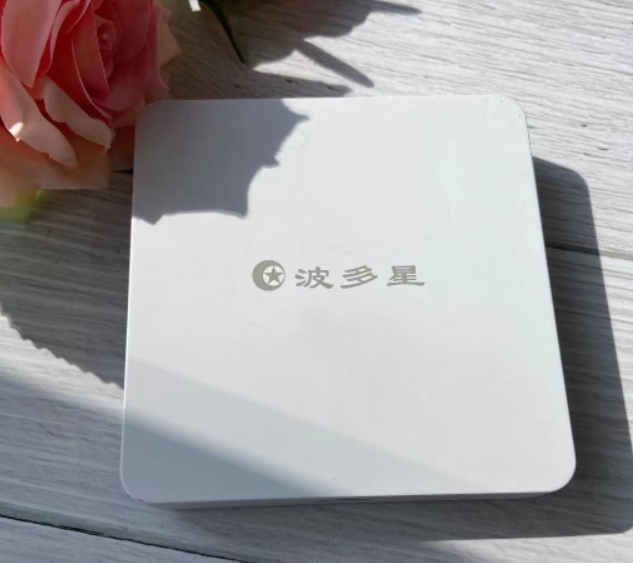 家用智能电视盒子推荐,电视盒子家用哪个好用