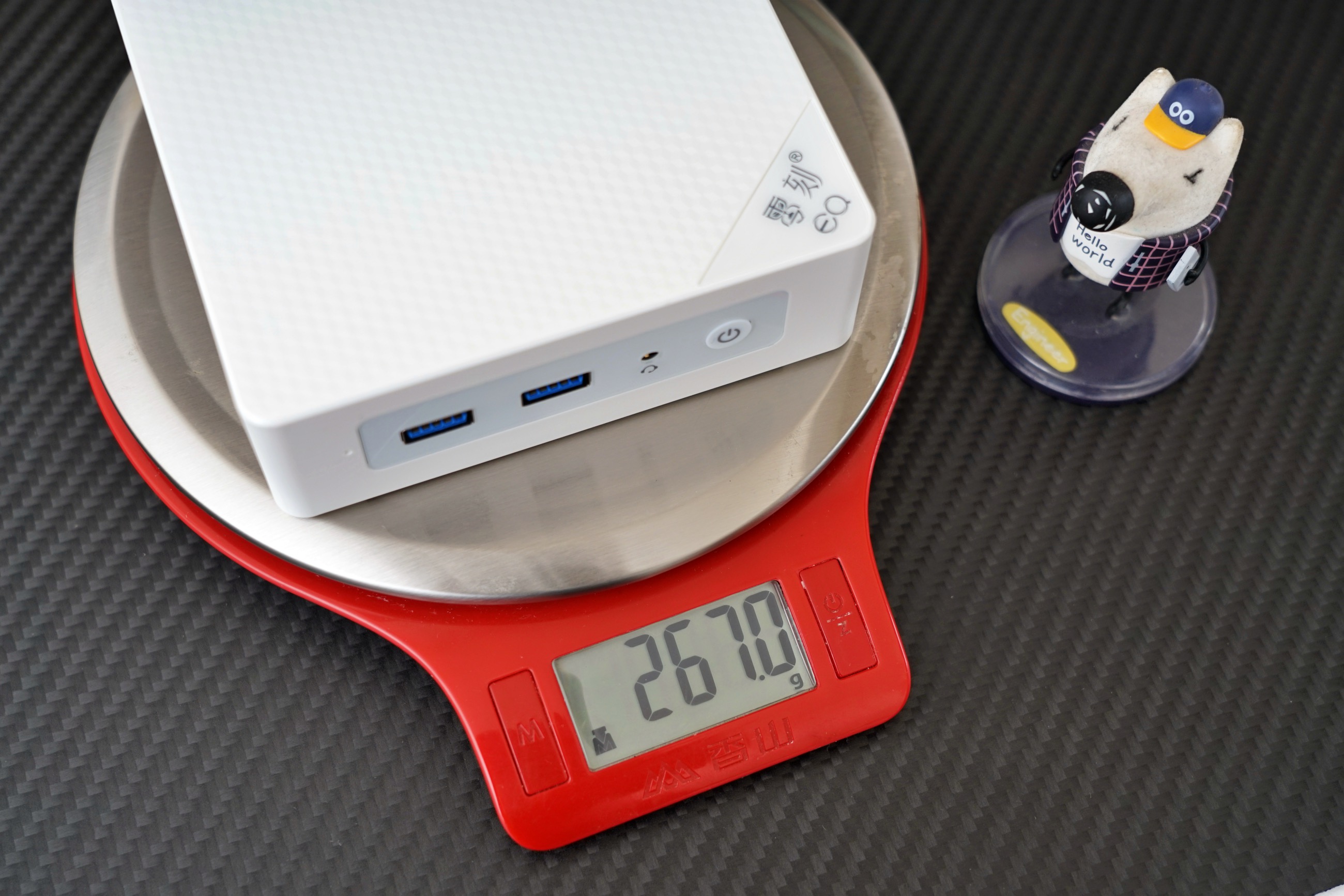 闆跺埢杩蜂綘涓绘満eq12pro,闆跺埢杩蜂綘涓绘満eq12pro浠锋牸