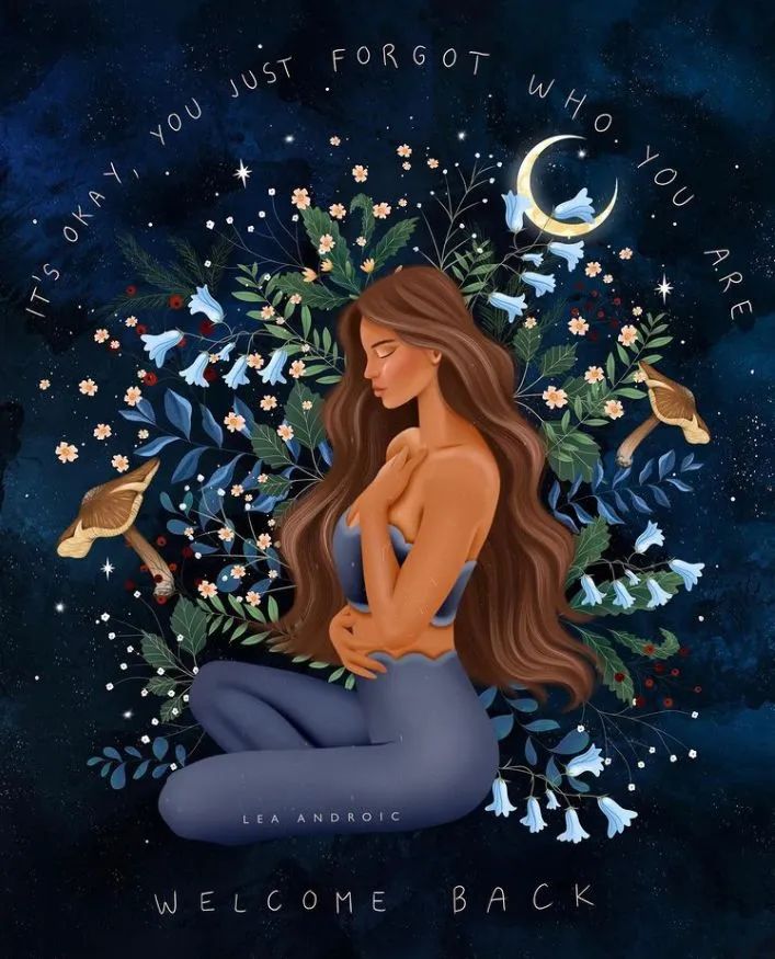 练瑜伽的正确方法与注意事项,瑜伽新手怎么开始自己的瑜伽练习