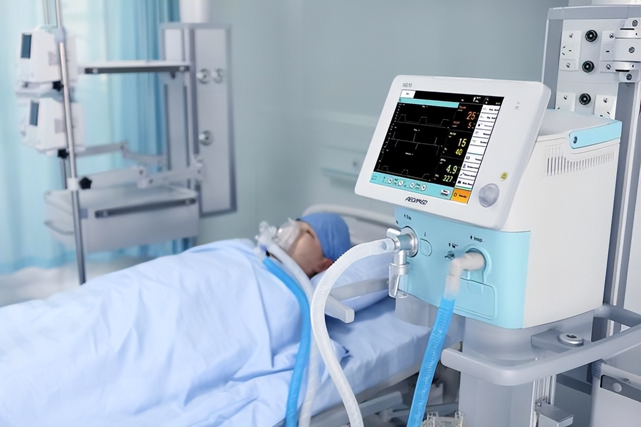 做“全身麻醉”相当于死过一次吗？人在全麻后，身体会经历什么？