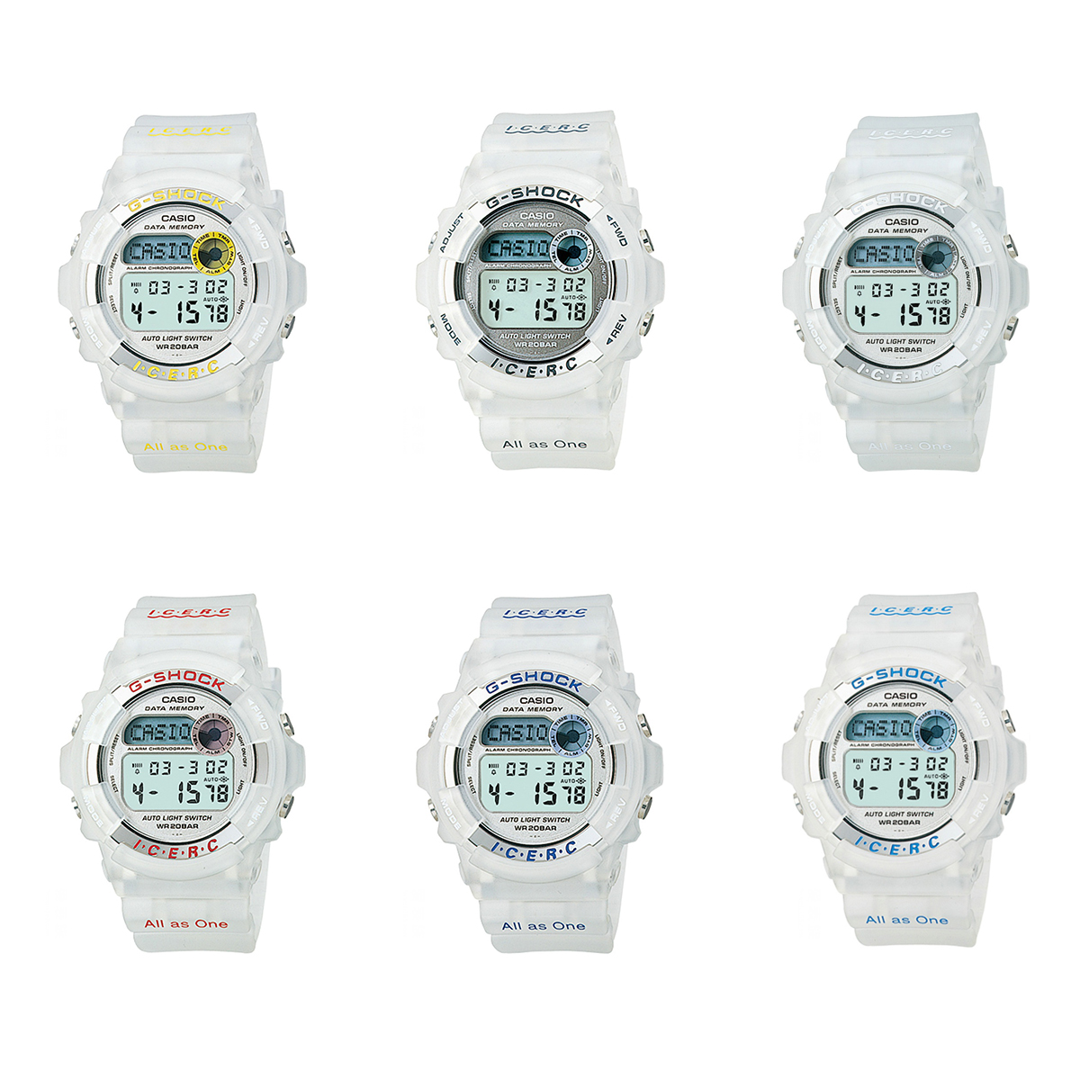 卡西欧g-shock海洋鲸鱼限量版,卡西欧g-shock航海系列100e-8