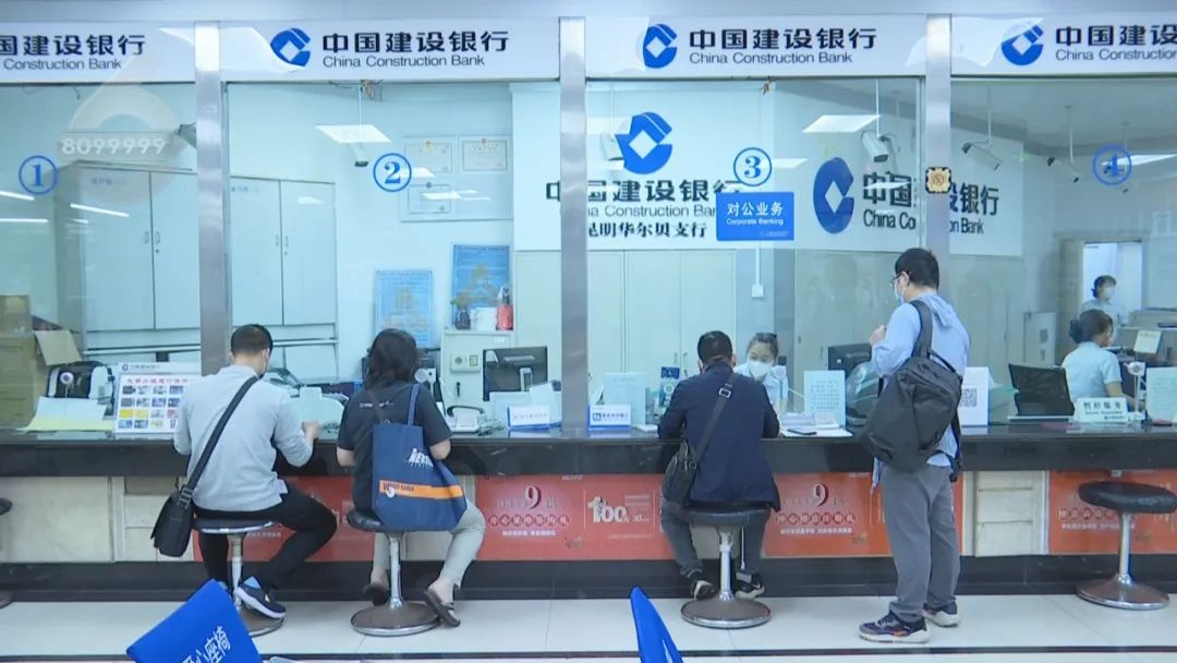 云南购买二手房可以贷款吗,云南便宜的二手房可过户