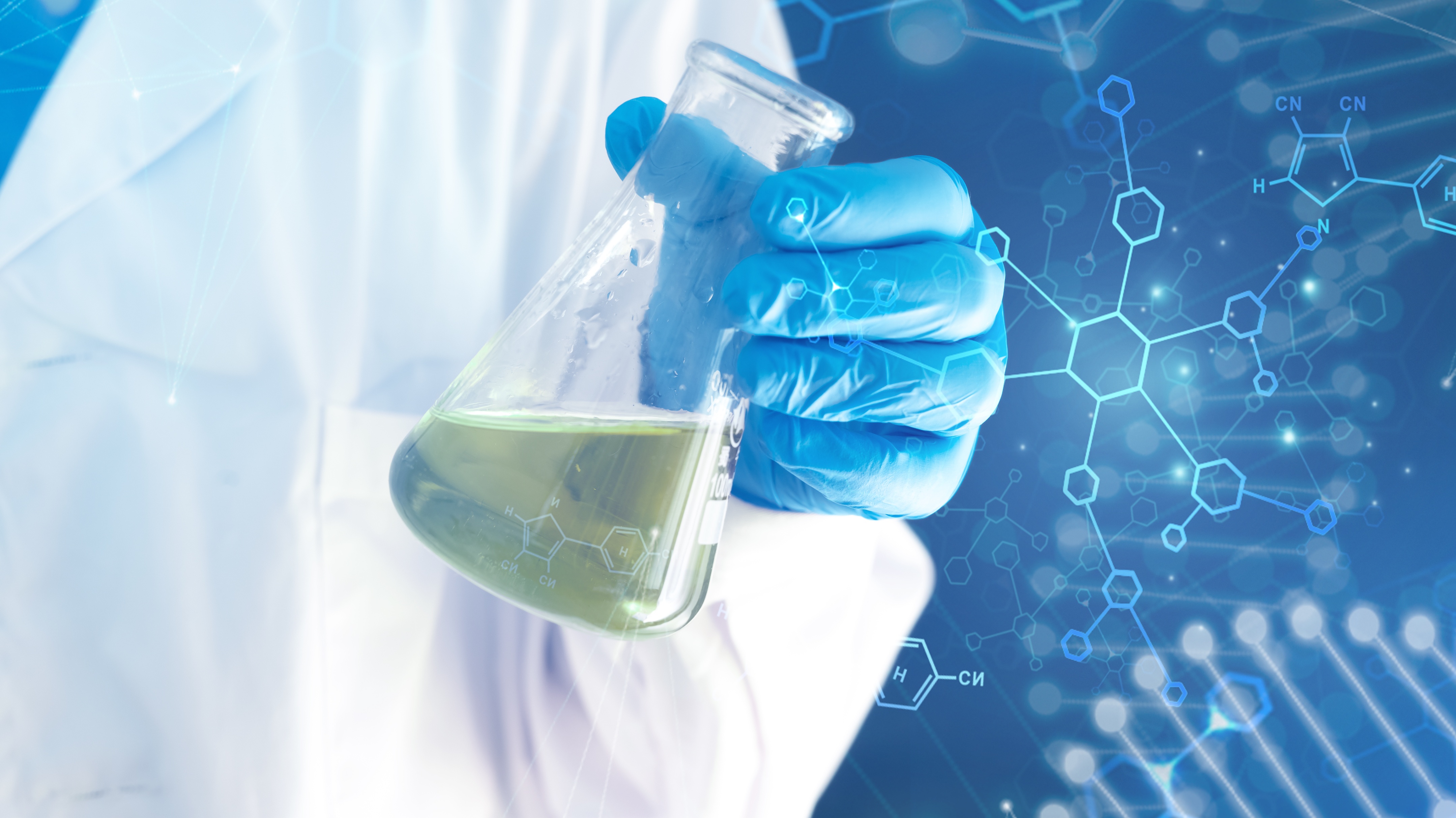 更年期妇女保健健康宣教,妇女更年期专家共识