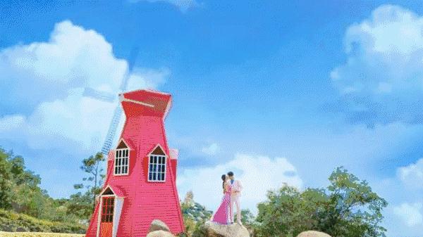 佛山江门广州旅游攻略,佛山去江门旅游攻略