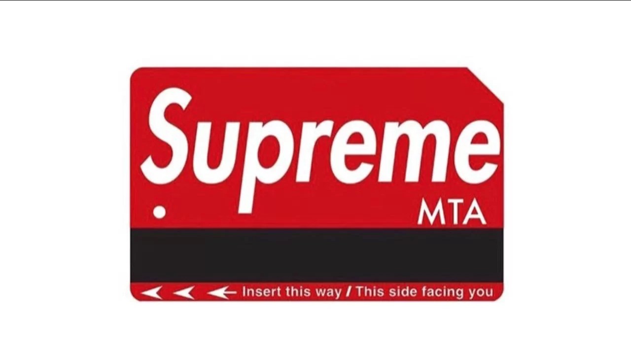 supreme新款服装,supreme美国穿搭