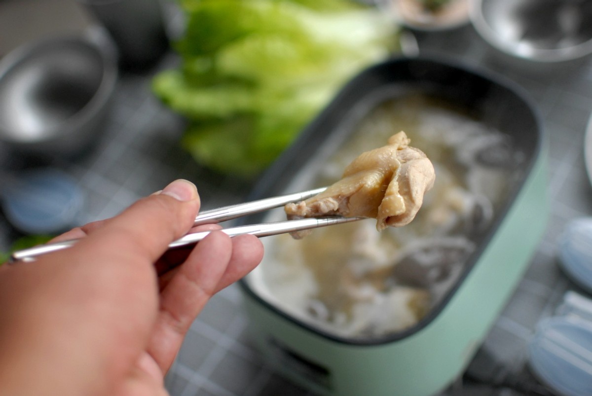 精致化露营装备,精致露营套装