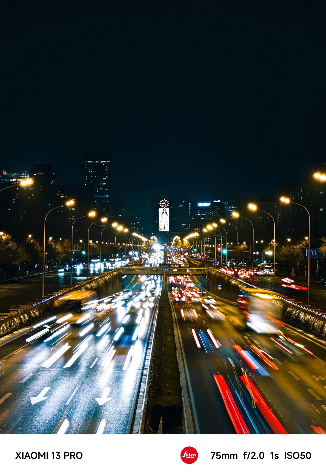 小米手机专业模式拍夜景,小米手机专业模式拍照教学