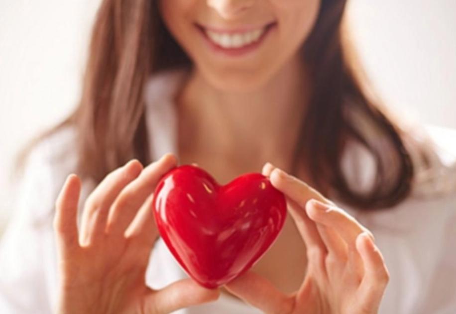 为什么女性绝经后,不愿过“夫妻生活”了?这个原因男女都要了解