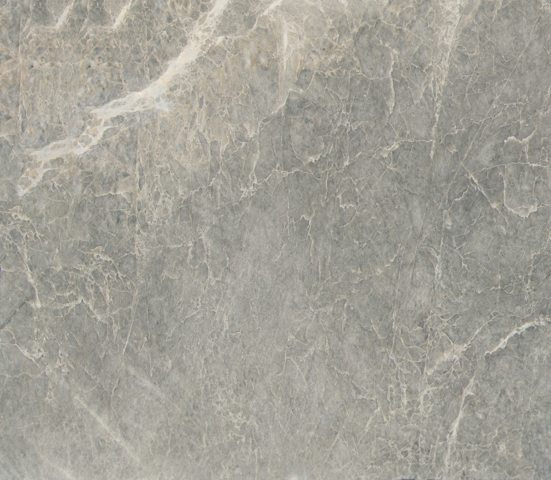 黑白设计风格用什么大理石,室内设计必知大理石