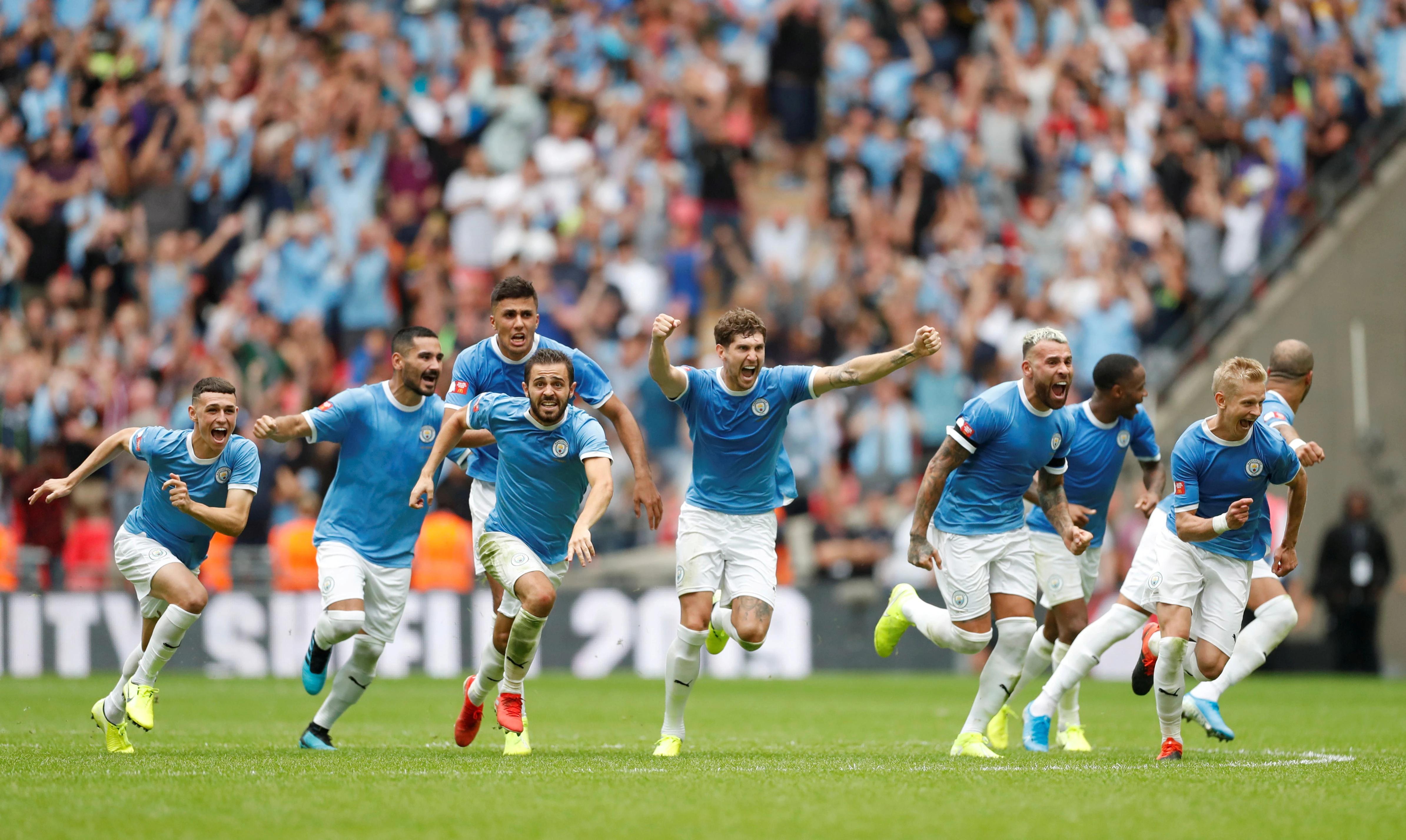 为什么学足球难,足球八字方针